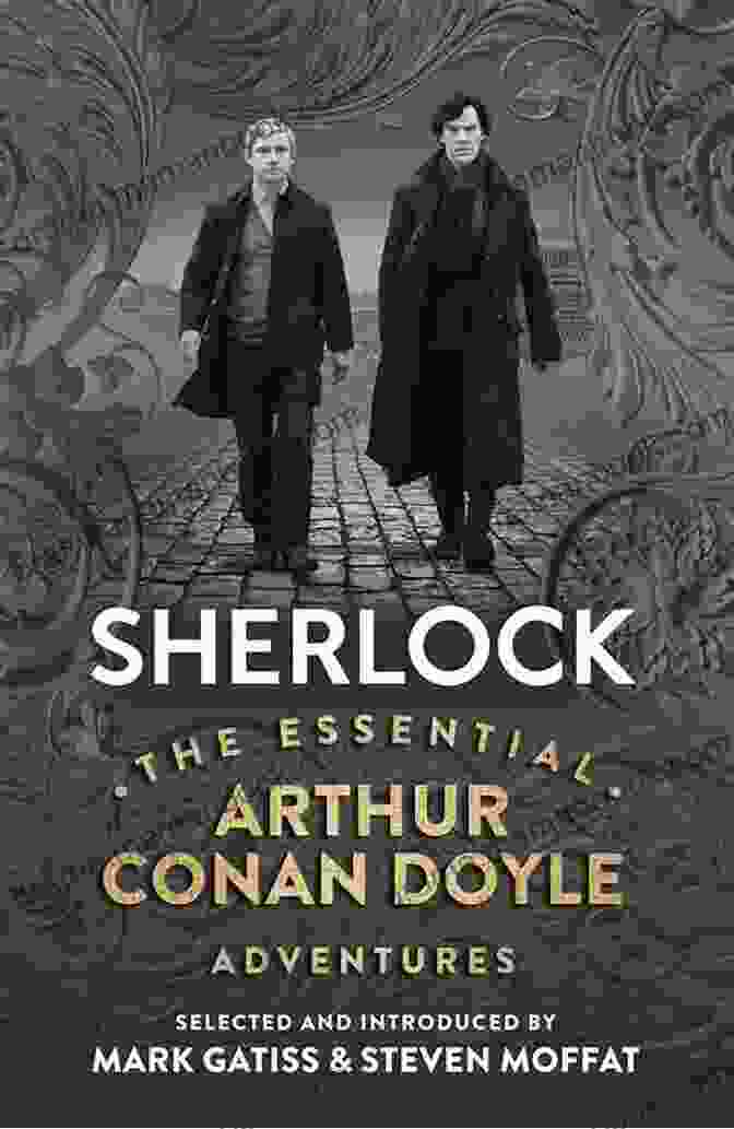 Afterglow By Arthur Conan Doyle Book Cover Afterglow Arthur Conan Doyle
