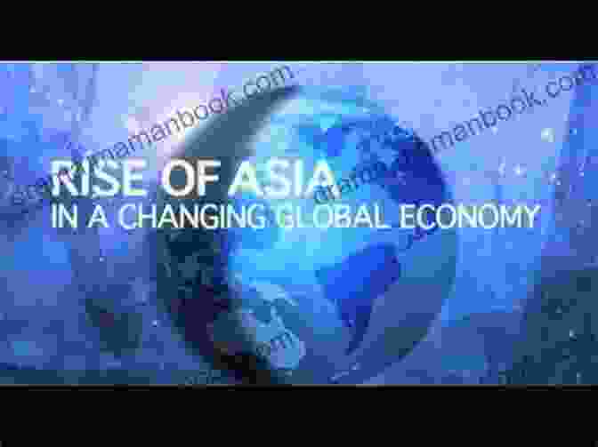 Asia And The Changing Global Economy Asia And The Changing Global Economy: Rebuilding Growth Potential