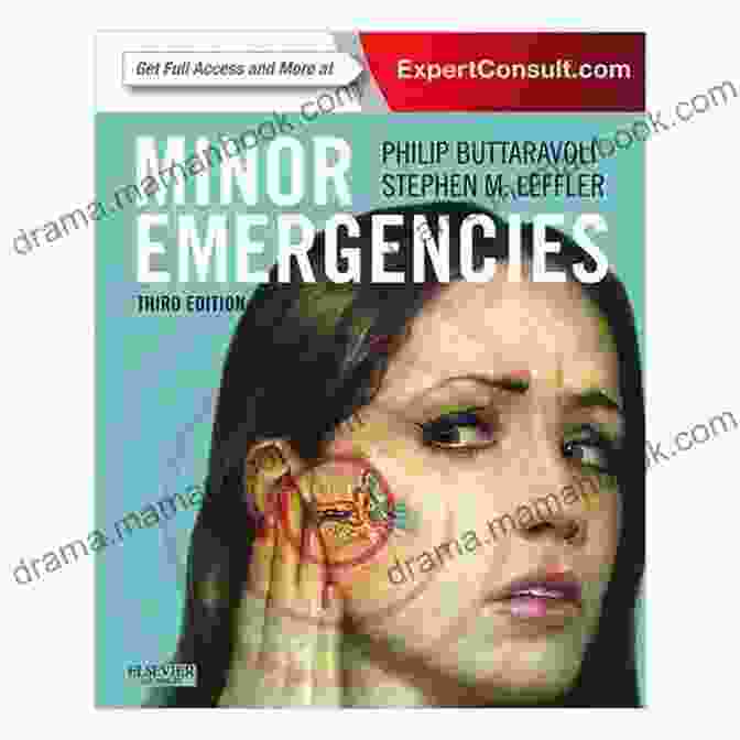 Book Cover Of Quite Useful In Minor Emergencies By K.J. Parker Quite Useful In Minor Emergencies : Sixteen Short Stories