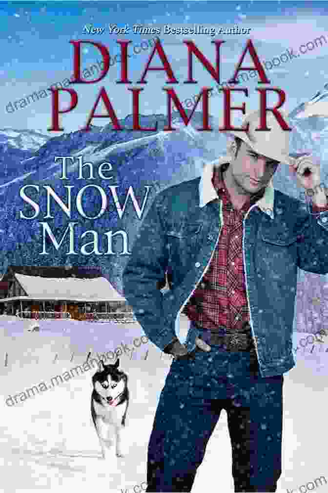 Cover Image Of The Book 'Snow Man' By Jessica Hannigan Snow Man The The Jessica Hannigan