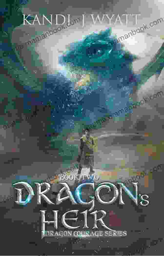 Heir Of Dragons Book Cover Featuring A Young Woman With Long, Flowing Hair And A Dragon Tattoo On Her Arm Dragon S Bane: A Dragon Shifter YA Urban Fantasy (Heir Of Dragons: 3)