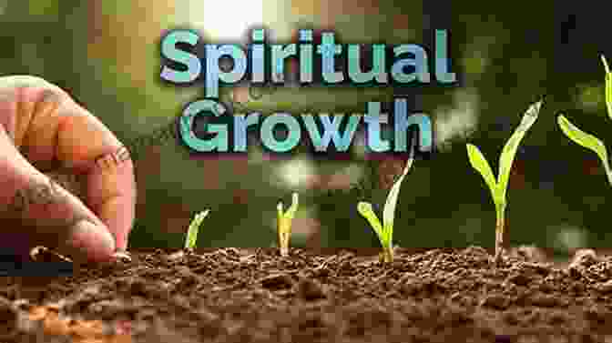 Spiritual Practice Is Essential For Our Growth And Development The Metaphysics Of Order Charles Fillmore
