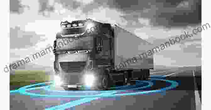 Telematics System In Box Truck Box Truck Power Up Guide