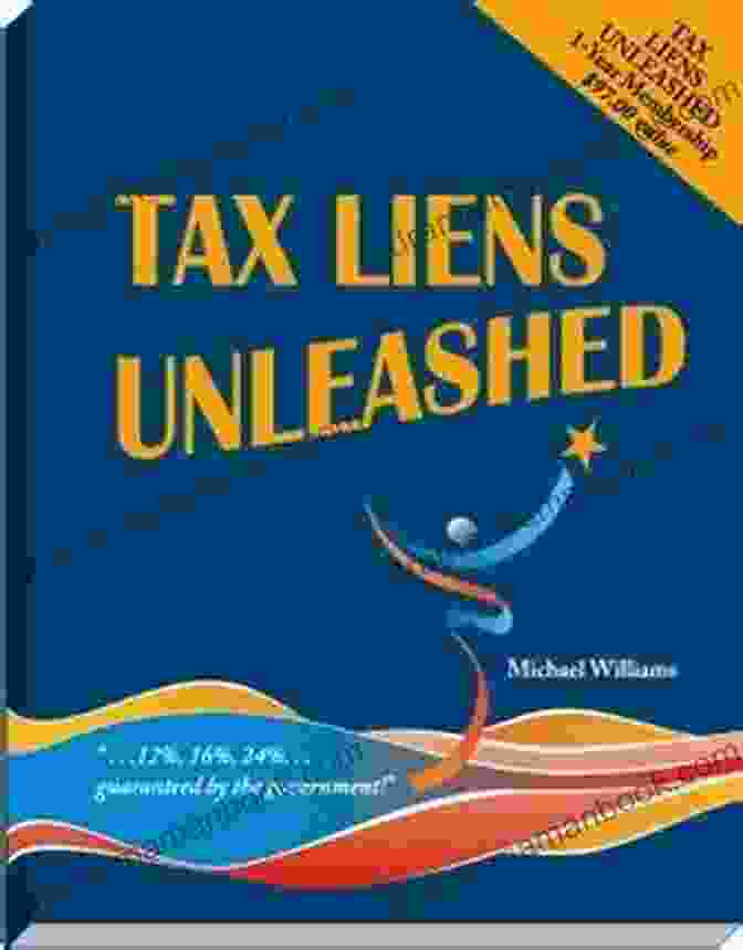 The Insider's Guide To Tax Lien Auctions Book Cover Tax Lien Certificates: Wealth Management (Book 1 3 Bundle)