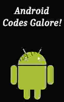 Android Codes Galore