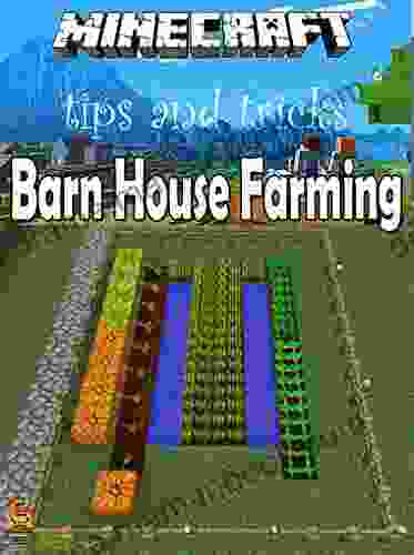 Farming In Minecraft Tips And Tricks Tutorial : Tips Tricks And More