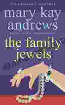 The Family Jewels (A Callahan Garrity Short Story) (Callahan Garrity Mysteries)