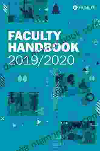 Interactive Lecturing: A Handbook For College Faculty