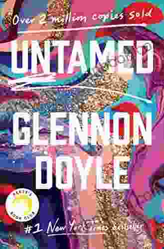 Untamed Glennon Doyle